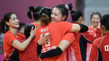 成都vs广岛三箭：费利佩、周定洋出战，德尔加多替补
