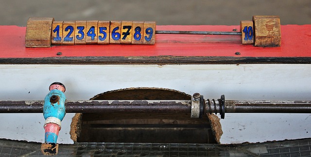 每体：鉴于良好的市场反馈，苏牙将在巴塞罗那开设第5家餐厅