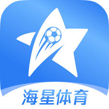 海星体育 - 海星体育直播 - 海星体育全球赛事直播与实时分析平台